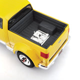 AUTO 1:31 FORD MIGHTY F-350 SUPER DUTY 31213 MAISTO