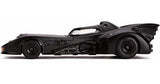 AUTO 1:32 BATMOBILE Y BATMAN 1989 JADA  (84652-W3GT)-31704