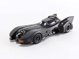 AUTO 1:32 BATMOBILE Y BATMAN 1989 JADA  (84652-W3GT)-31704