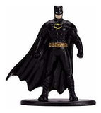 AUTO 1:32 BATMOBILE Y BATMAN 1989 JADA  (84652-W3GT)-31704