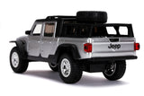 AUTO 1:32 JEEP GLADIATOR 2020 32031 JADA