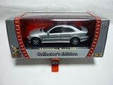 AUTO 1:43 MERCEDES BENZ E55 plom 94246 YATMING