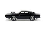 AUTO 1:55 DODGE CHARGER R/T DOM!S 31148 JADA