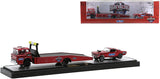 AUTO 1:64 SURTIDO 36000-44 M2