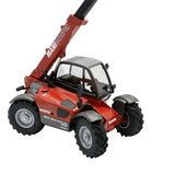 ADORNO 1:25 MANITOU CON PALA MANITOU 284 JOAL