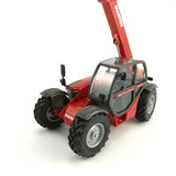 ADORNO 1:25 MANITOU CON PALA MANITOU 284 JOAL