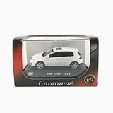 ADORNO AUTOS VARIADOS 1:72 CARARAMA 171ND-008 CARARAMA