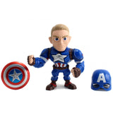 ADORNO FIGURA MARVEL M55-M56 84281-W1A JADA