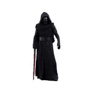 ADORNO FIGURA STAR WARS KYLO REN KOTOB SW109 KOTOBUKIYA