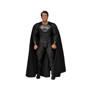 ADORNO FIGURA SUPERMAN 61406 NECA