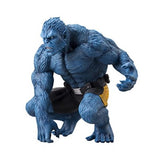 ADORNO FIGURA X-MEN MARVEL NOW BEAST MK178 KOTOBUKIYA