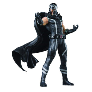 ADORNO FIGURA X-MEN MARVEL NOW KOT MK180 KOTOBUKIYA