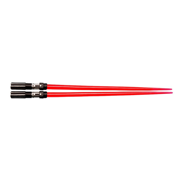 REPUESTO STAR WARS COLECCIÓN KOTOBUKI GZ981 KOTOBUKIYA