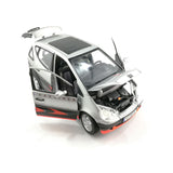 AUTO 1:18 MERCEDES BENZ A-CLASS 35841 MAISTO