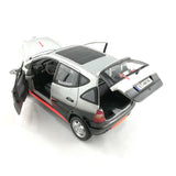 AUTO 1:18 MERCEDES BENZ A-CLASS 35841 MAISTO