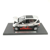 AUTO 1:18 MERCEDES BENZ A-CLASS 35841 MAISTO