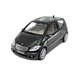 AUTO 1:18 MERCEDES-BENZ A-CLASS 31694 MAISTO