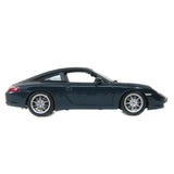 AUTO 1:18 PORSCHE 911 Targa 31627 MAISTO