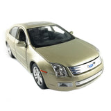 AUTO 1:24 FORD FUSION 2006 dor 31999 MAISTO