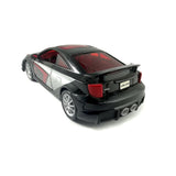 Auto Toyota Celica 31243 | Escala 1:24 | Maisto