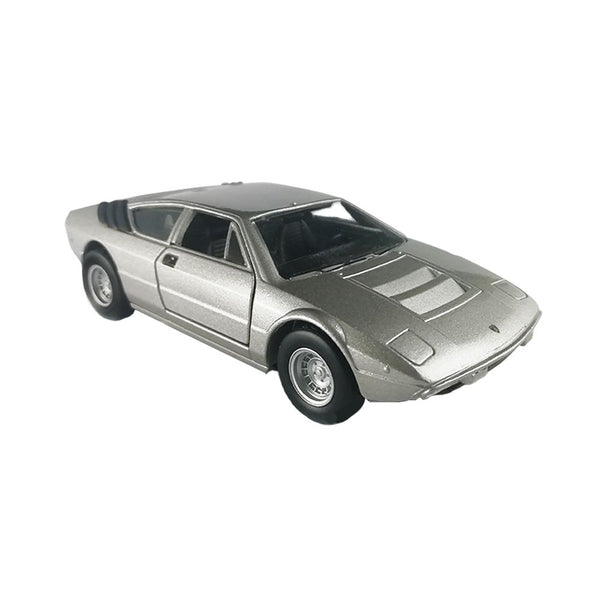 AUTO 1:37 URRACO LAMORGHINI 1970 21072-6 MAISTO