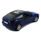 AUTO 1:18 MERCEDES BENZ C Klasse Sportcoupe 31614 MAISTO