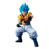 FIGURA DBS SUPER MASTER STARS PIECE THE GOGETA BB-24373 BANDAI