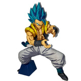 FIGURA DBS SUPER MASTER STARS PIECE THE GOGETA BB-24373 BANDAI