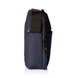 BOLSO NATIONAL GEOGRAPHIC negro N04702.06 NATIONAL GEOGRAPHIC