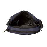 BOLSO NATIONAL GEOGRAPHIC negro N04702.06 NATIONAL GEOGRAPHIC