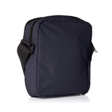 BOLSO NATIONAL GEOGRAPHIC negro N04702.06 NATIONAL GEOGRAPHIC