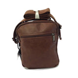 Bolso N.G. Modelo Community Bronce N12106.80 NATIONAL GEOGRAPHIC