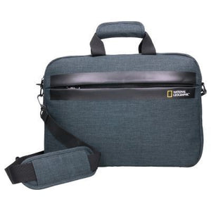 BOLSO NATIONAL GEOGRAPHIC POLYESTER N13106.89