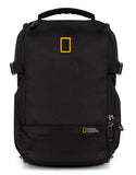 BOLSO NATIONAL GEOGRAPHIC POLYESTER N14106.06