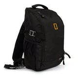 BOLSO NATIONAL GEOGRAPHIC POLYESTER N14106.06