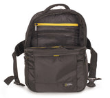 BOLSO NATIONAL GEOGRAPHIC POLYESTER N14106.11