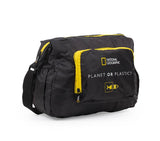 BOLSO NATIONAL GEOGRAPHIC POLYESTER N14401.06