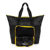 BOLSO NATIONAL GEOGRAPHIC POLYESTER N14402.06