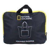 BOLSO NATIONAL GEOGRAPHIC POLYESTER N14402.06