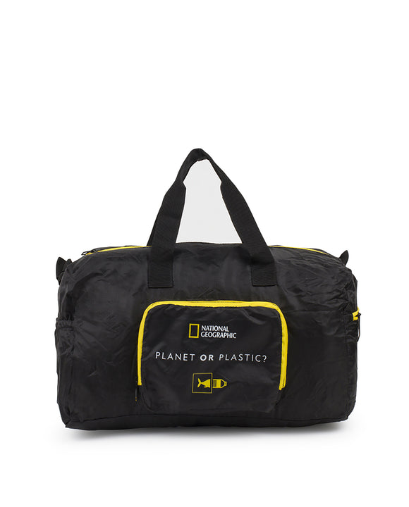 BOLSO NATIONAL GEOGRAPHIC POLYESTER N14404.06