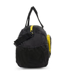 BOLSO NATIONAL GEOGRAPHIC POLYESTER N14404.06