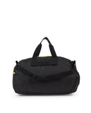 BOLSO NATIONAL GEOGRAPHIC POLYESTER N14404.06