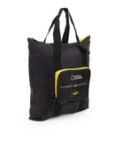 BOLSO NATIONAL GEOGRAPHIC POLYESTER N14405.06