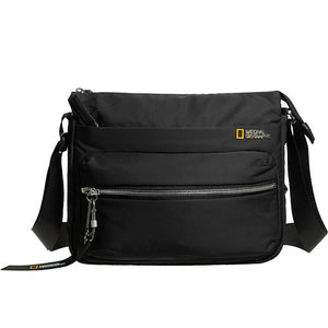 BOLSO NATIONAL GEOGRAPHIC POLYESTER N16184.06