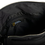 BOLSO NATIONAL GEOGRAPHIC POLYESTER N16184.11