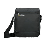 BOLSO TRANSFORM N. GEOGRAPHIC C/TAPA N13206.06 NATIONAL GEOGRAPHIC