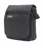 BOLSO TRANSFORM N. GEOGRAPHIC C/TAPA N13206.06 NATIONAL GEOGRAPHIC