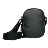 BOLSO NATIONAL GEOGRAPHIC POLYST N08602.06 NATIONAL GEOGRAPHIC