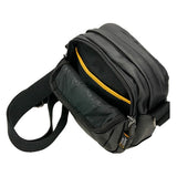 BOLSO NATIONAL GEOGRAPHIC POLYST N08603.06 NATIONAL GEOGRAPHIC