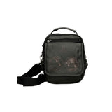 BOLSO NATIONAL GEOGRAPHIC POLYEST N08605.06 NATIONAL GEOGRAPHIC